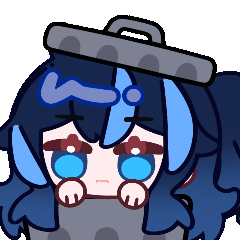 TrashTuber Yap